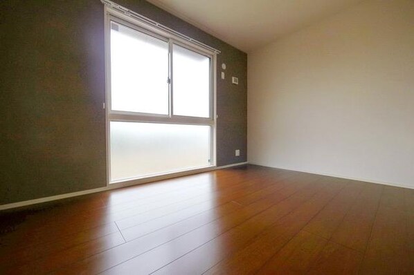 グランディオーソの物件内観写真